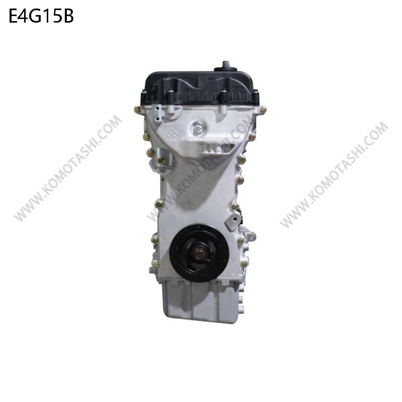 E4G15B 5
